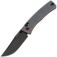 Купити ніж / мультитул Ruike P856-K за ціною від 2190 грн.