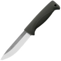 Купити ніж / мультитул Peltonen Peltonen M07 N690 FJP259 за ціною від 5550 грн.