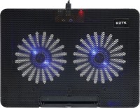 Купити підставка для ноутбука RZTK RLC 140 Pro за ціною від 449 грн.
