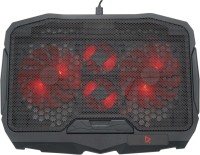 Купити підставка для ноутбука RZTK RLC 412 Pro за ціною від 599 грн.