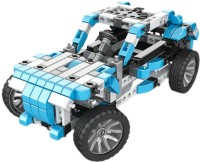 Купити конструктор Engino Offroader IN60 за ціною від 2249 грн.