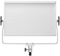 Купити фотоспалах Godox LP1200R RGB за ціною від 10199 грн.