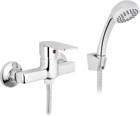 Купити змішувач Agua Merida-C050 CV035428 за ціною від 645 грн.