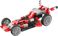 Купити конструктор Engino Race Car IN50 за ціною від 1799 грн.
