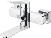 Купить змішувач MIXXUS Wilson 009 Euro MI7130: цена от 2040 грн.