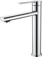 Купити змішувач MIXXUS Lord 001 MI7138 за ціною від 1221 грн.