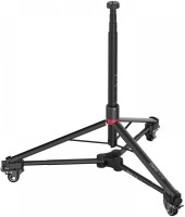 Купити штатив Ulanzi AT-03 за ціною від 894 грн.