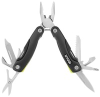 Купить нож / мультитул Ryobi RMT14 по цене от 549 грн.