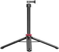 Купить штатив Ulanzi Go-Quick II: цена от 219 грн.
