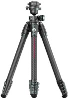 Купити штатив Ulanzi JJ05 за ціною від 14820 грн.