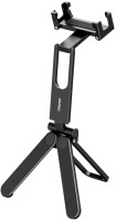 Купити штатив Ulanzi MA26 за ціною від 2184 грн.