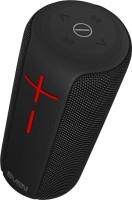 Купити портативна колонка Sven PS-215 за ціною від 2455 грн.