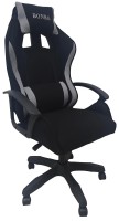 Купити комп'ютерне крісло Bonro B-944 за ціною від 2680 грн.