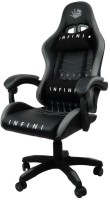 Купити комп'ютерне крісло INFINI Five за ціною від 4230 грн.