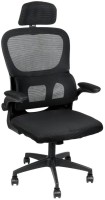 Купити комп'ютерне крісло Cubby Comforto за ціною від 3989 грн.