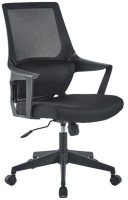 Купити комп'ютерне крісло Intarsio Aron за ціною від 4116 грн.