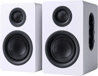 Купить комп'ютерні колонки Silver Monkey SP-250: цена от 3016 грн.