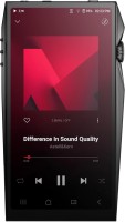 Купить плеєр Astell&Kern SP4000: цена от 225000 грн.