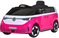 Купить дитячий електромобіль Bambi M 6281EBLR: цена от 8346 грн.