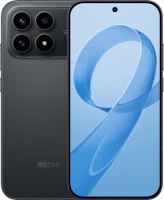Купити мобільний телефон Xiaomi Redmi K90 512BG/12GB