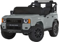 Купити дитячий електромобіль Bambi M6280EBLR за ціною від 12656 грн.