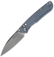 Купити ніж / мультитул Ganzo G771-GY за ціною від 1290 грн.
