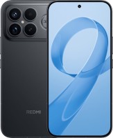 Купити мобільний телефон Xiaomi Redmi K90 Pro Max 512GB/16GB
