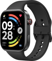 Купити смарт годинник Xiaomi Redmi Watch 6