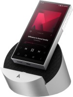 Купити плеєр Astell&Kern PD10 за ціною від 117318 грн.