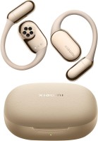 Купити навушники Xiaomi OpenWear Stereo Pro за ціною від 6999 грн.