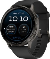Купити смарт годинник Garmin D2 Air X15