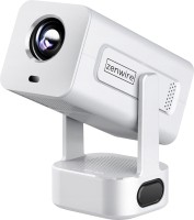 Купити проєктор Zenwire IMC360 за ціною від 6700 грн.