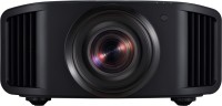Купити проєктор JVC DLA-NZ900 за ціною від 1460820 грн.