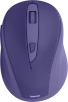 Купити мишка Hama WM-400 за ціною від 766 грн.