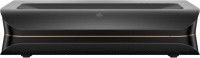 Купить проєктор AWOL Vision LTV-3500 Pro: цена от 239999 грн.