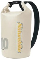 Купити рюкзак Naturehike CNK2300BS017 10L за ціною від 510 грн.