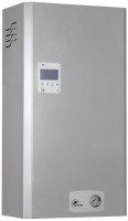 Купити опалювальний котел Elterm KAPITAN 18 kW за ціною від 49894 грн.