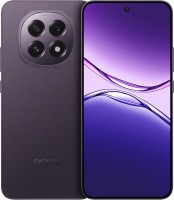 Купити мобільний телефон OPPO A6 Plus