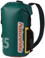 Купить рюкзак Naturehike CNK2300BS017 25L: цена от 714 грн.