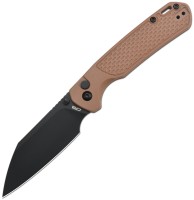 Купити ніж / мультитул CJRB Pyrite Light AR-SFII J1945-BBN за ціною від 2680 грн.