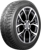 Купити шини Autogreen Ice Cruiser AW01 (195/55 R16 87T) за ціною від 4781 грн.