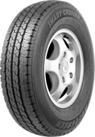 Купити шини Autogreen Smart Cruiser SC7 (215/65 R16C 109T) за ціною від 3904 грн.