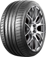 Купити шини Autogreen Sport Macro SSC3 (245/45 R17 99W) за ціною від 3528 грн.