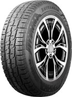 Купити шини Autogreen Snow Cruiser AW06 (195/60 R16C 99T) за ціною від 5351 грн.
