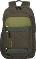 Купити рюкзак Travelite Pathway Stripe 28L за ціною від 2832 грн.