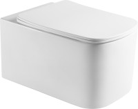 Купити унітаз Imprese Tomik c06800933 за ціною від 9481 грн.