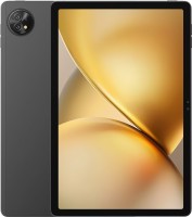 Купить планшет Blackview Zeno 10 256GB
