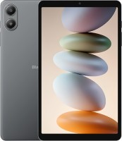 Купити планшет Blackview Link 2