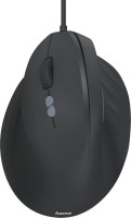 Купити мишка Hama ECM-500L за ціною від 1064 грн.