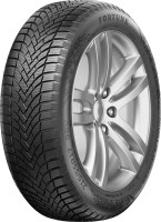 Купити шини FORTUNE Nivalis Winter Pro (195/60 R18 96H) за ціною від 5897 грн.